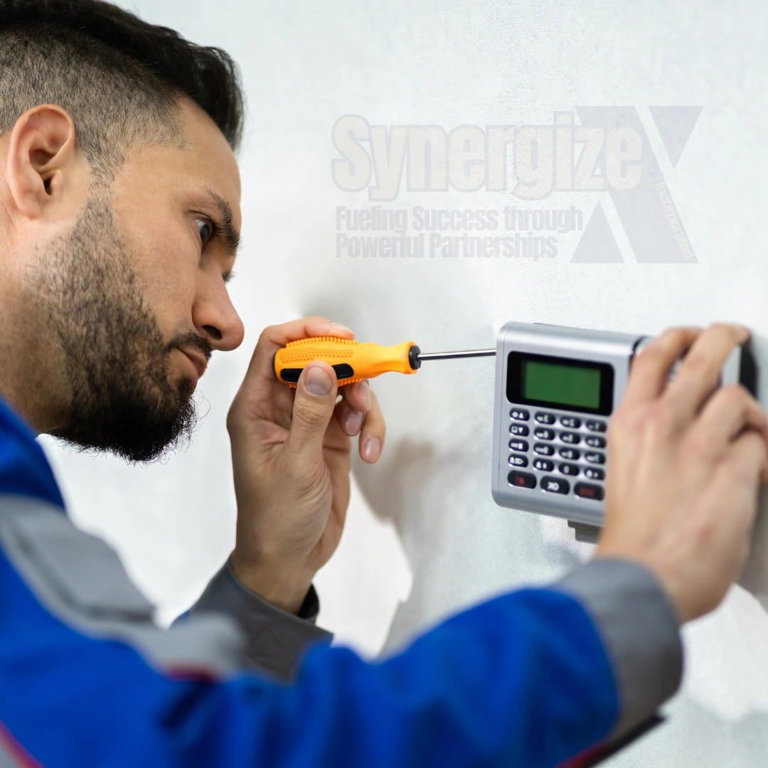 Intrusion Detection Systems