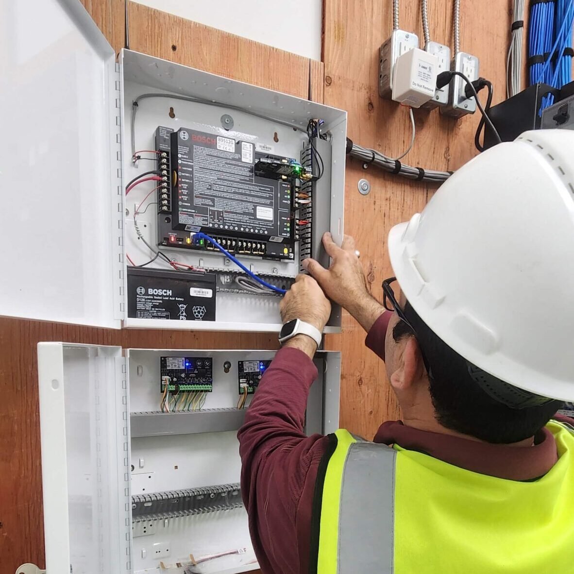 20250512_134612 e1755807027138