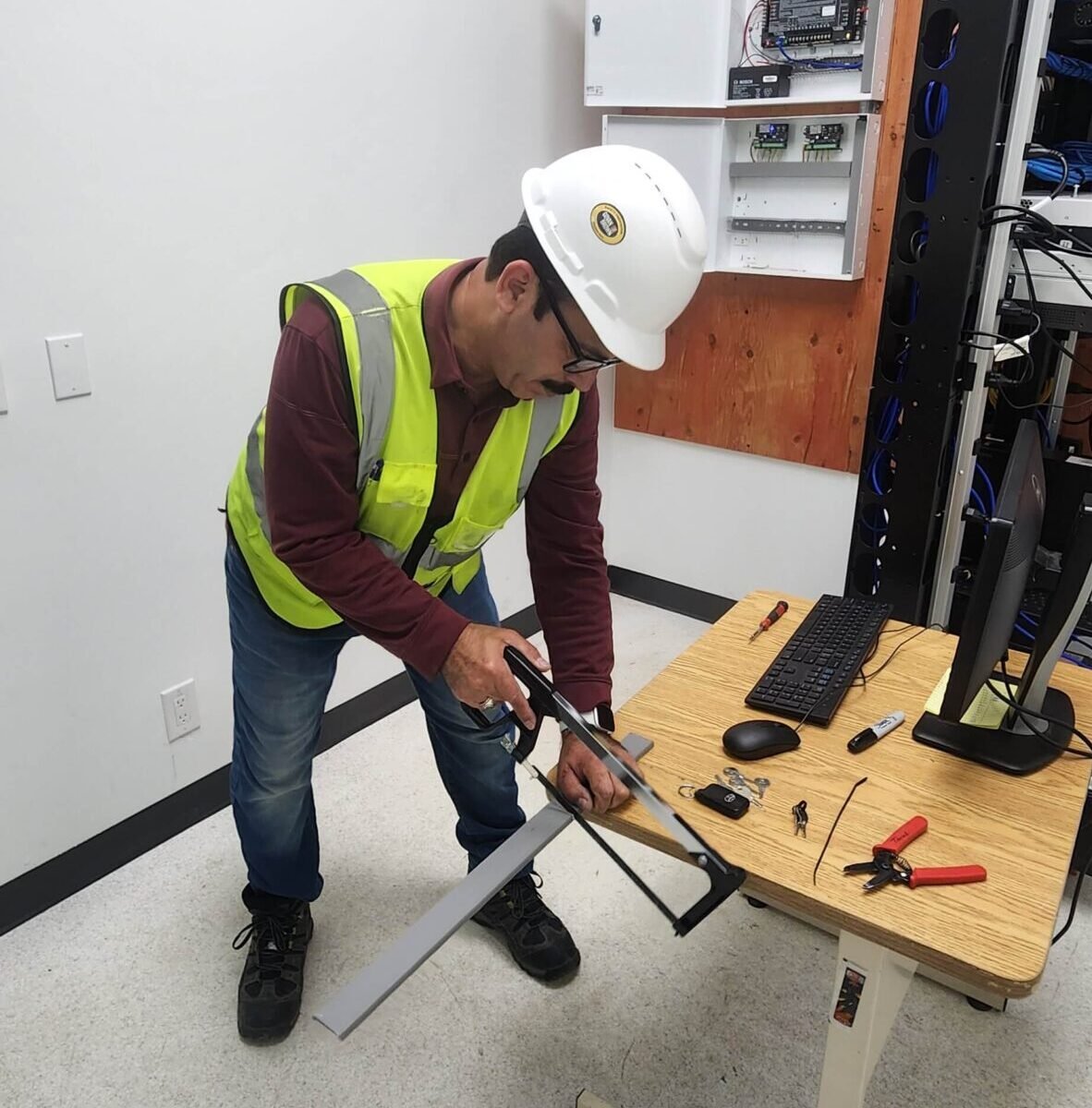 20250512_134737 e1755810174262